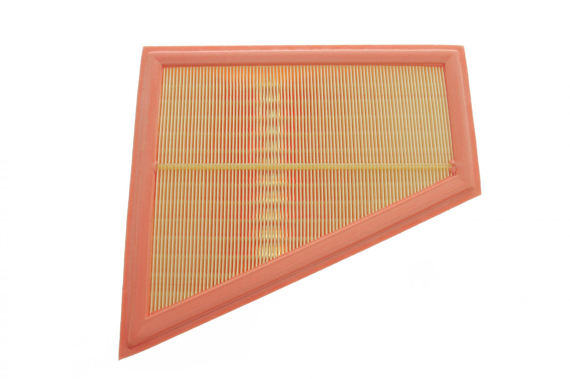 WA9699 WIX FILTERS